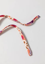 Load image into Gallery viewer, d5db8a39-f99f-4c81-a013-7db5cae66e79-Max