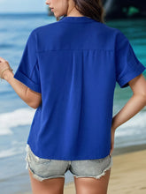 Load image into Gallery viewer, d5ded9c8-056b-430c-8313-efd8e043177e-Max