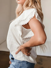 Load image into Gallery viewer, d5e2d357-cdf2-4725-9649-a512a7baab6c-Max-Origin