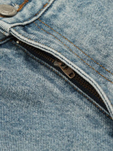 Load image into Gallery viewer, d5e6ee83-ca1a-45c7-9663-0845cada3e13-Max-Origin