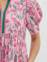 Load image into Gallery viewer, d5edef0e64024d4db830a280c9d45dfd-Max-Origin