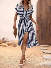 Load image into Gallery viewer, d5ef89472193458f981d22624ecf704b-Max-Origin