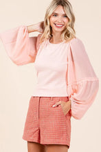 Load image into Gallery viewer, d5f015ea-7a60-49b2-b065-d323b2be7a28-Max