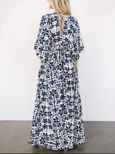 Load image into Gallery viewer, d5f5b0ee-11ea-4a59-a84e-d756e34d5d4e-Max-Origin