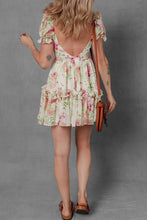 Load image into Gallery viewer, d5f880a0-0124-481a-b8a7-b8b1aa74e725-Max-Origin