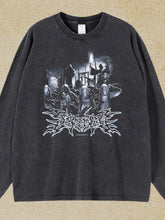 Load image into Gallery viewer, d5f8b3fa-aef4-4c7a-b16e-fbfb5506103a-Max-Origin