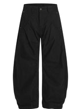 Load image into Gallery viewer, d5f9a139e9184d3b830aa4c92f073699-Max-Origin