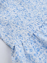 Load image into Gallery viewer, d5ff698a1e464dbf846173f09abec401-Max-Origin