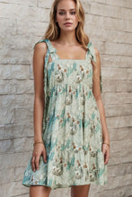 Load image into Gallery viewer, d60fce23-d0da-4c99-9223-a82dbc13b9ad-Max