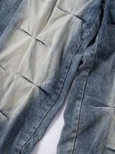 Load image into Gallery viewer, d6126aeeee0d4fd2adf45b82821d5bb6-Max-Origin