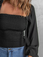 Load image into Gallery viewer, d616e527-9564-42f1-b78a-15b93b48dce8-Max-Origin