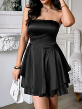 Load image into Gallery viewer, d61a1304-0b27-4c01-8811-455fb2c269b5-Max-Origin