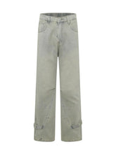 Load image into Gallery viewer, d61ab5f0c2704aedb8cd1506f112b4b8-Max-Origin