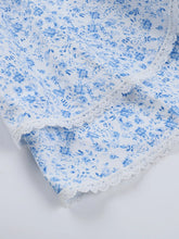 Load image into Gallery viewer, d61b93b3eafe48b7acad876396655bfd-Max-Origin