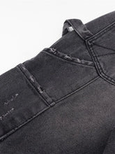 Load image into Gallery viewer, d623bba1984b4d28ab193eead69f361a-Max-Origin