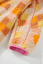 Load image into Gallery viewer, d623cb1a-a548-4e5c-a4a1-a171a4f39f0c-Max