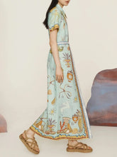 Load image into Gallery viewer, d624eac2-6480-4869-93cf-8ecdd6160e80-Max-Origin