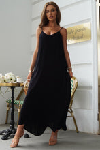 Load image into Gallery viewer, d6290523635c4d88b402e5ccfed8be9f-Max