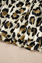 Load image into Gallery viewer, d62a414c-1063-42be-9cbe-dc0f429307ca-Max