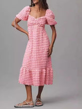 Load image into Gallery viewer, d62c9f83b0a74bafad49d2083e5e0d7a-Max-Origin