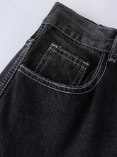 Load image into Gallery viewer, d63b271d0e444a118ad276fd1df4c8dd-Max-Origin