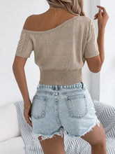 Load image into Gallery viewer, d63bba69-abe5-44c2-9dd0-2572152fcf8a-Max-Origin