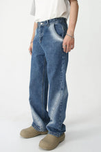 Load image into Gallery viewer, d63c79f7-c8fb-46a6-9220-d43dcecf2c21-Max