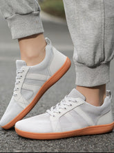 Load image into Gallery viewer, d642cfba-9621-43bb-b96a-929ac2e1ed6d-Max