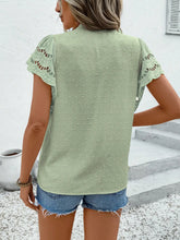 Load image into Gallery viewer, d64485f390d0482495b198f508a5d268-Max-Origin