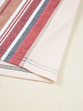 Load image into Gallery viewer, d64a8cf5-044c-44b9-819d-267f954344ed-Max-Origin