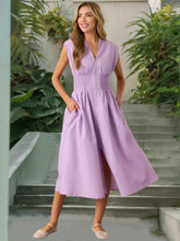 Load image into Gallery viewer, d64bf2f8-3863-4240-a344-dd888b407b83-Max