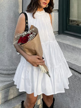 Load image into Gallery viewer, d64c4374-8eb8-4b0c-a5a5-675e2d45206c-Max-Origin