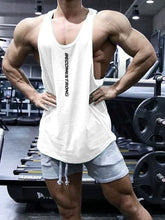 Load image into Gallery viewer, d654e942-55e9-4c78-825e-f8136d5db6be-Max