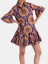 Load image into Gallery viewer, d65cbe63-6442-46e4-9c9b-727694b7a9ae-Max-Origin