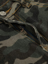 Load image into Gallery viewer, d65cf1d2314b42a2a2779096b41a6fda-Max-Origin