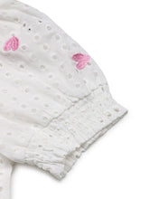 Load image into Gallery viewer, d65edf49-c986-48a8-9431-2daf975e9e93-Max-Origin