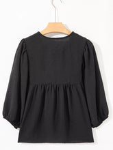 Load image into Gallery viewer, d65f0886e87a4685a0516c5445de4e81-Max-Origin