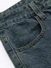 Load image into Gallery viewer, d6612b93870f41f6a6bf18c38a06e8c5-Max-Origin