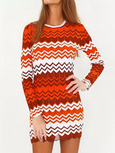 Load image into Gallery viewer, d6622b3c-2ee9-4e8c-a149-7fd984855b85-Max-Origin