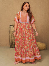 Load image into Gallery viewer, d6646ac8-92ad-4e21-8b30-d42adf00f1ed-Max