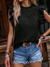 Load image into Gallery viewer, d664aed3-8bf6-4120-8212-9f83fe90883f-Max