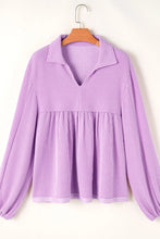 Load image into Gallery viewer, d667e07a-cc71-424d-a900-33999fd255b1-Max