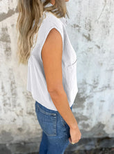 Load image into Gallery viewer, d66d0ec87fe54eca816848813ac0bc3e-Max-Origin