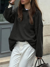 Load image into Gallery viewer, d66da25509f84cc0ab5fe246ec5fc574-Max-Origin