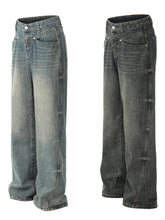 Load image into Gallery viewer, d66dac0dc8d9408fb6b23d1d17a0ef4d-Max-Origin