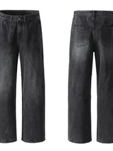 Load image into Gallery viewer, d676be4d0bbe43169977d13c972c8f25-Max-Origin