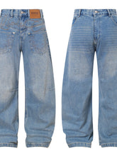 Load image into Gallery viewer, d683d12732de490d919d509c2ef36984-Max-Origin