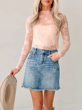 Load image into Gallery viewer, d687309f-adf5-4b98-9521-2754d8ffec20-Max-Origin