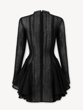 Load image into Gallery viewer, d68927ce-47a2-4d92-9734-eb9df0a92090-Max-Origin