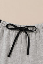 Load image into Gallery viewer, d68a51c6-9523-4c7c-8ddf-576c7e39fbcb-Max